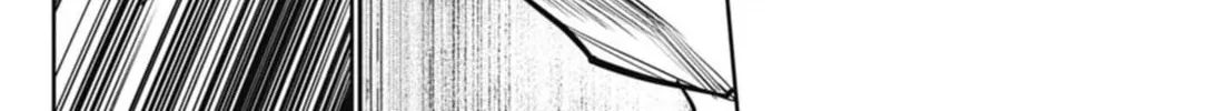 Read BEYBLADE X chapter 8 image 43 on Lezhin