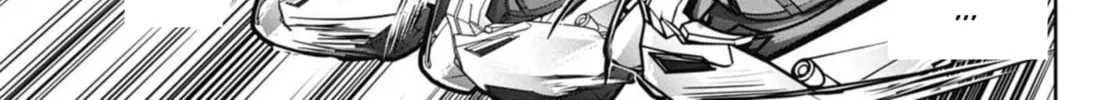 Read BEYBLADE X chapter 8 image 45 on Lezhin