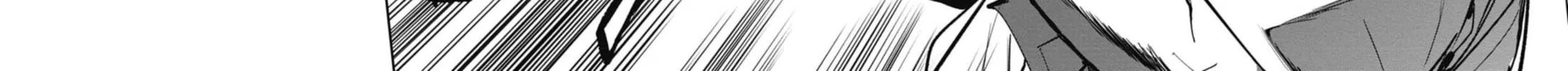 Read BEYBLADE X chapter 8 image 47 on Lezhin