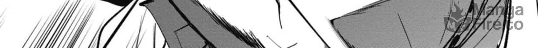Read BEYBLADE X chapter 8 image 49 on Lezhin