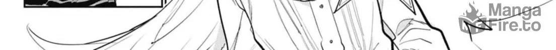 Read BEYBLADE X chapter 8 image 5 on Lezhin
