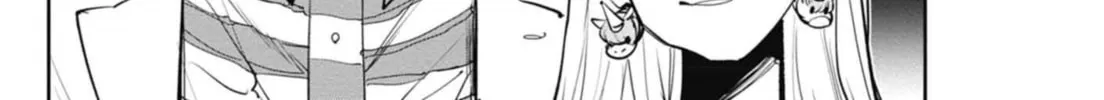 Read BEYBLADE X chapter 8 image 61 on Lezhin