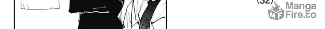 Read BEYBLADE X chapter 8 image 65 on Lezhin