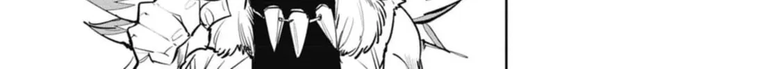Read BEYBLADE X chapter 8 image 7 on Lezhin