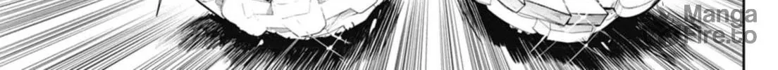 Read BEYBLADE X chapter 8 image 71 on Lezhin