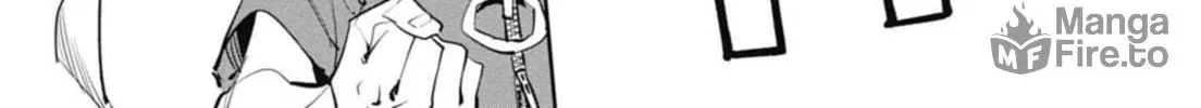 Read BEYBLADE X chapter 8 image 83 on Lezhin