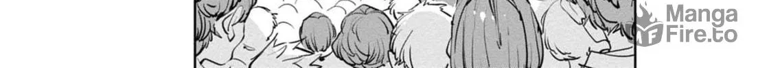 Read BEYBLADE X chapter 8 image 9 on Lezhin
