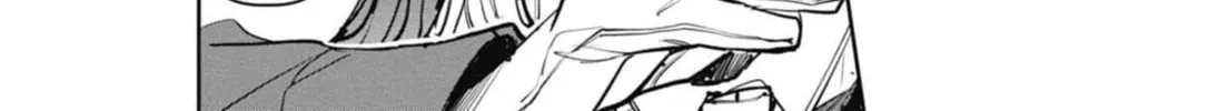Read BEYBLADE X chapter 8 image 91 on Lezhin