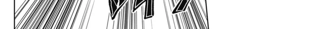 Read BEYBLADE X chapter 8 image 93 on Lezhin