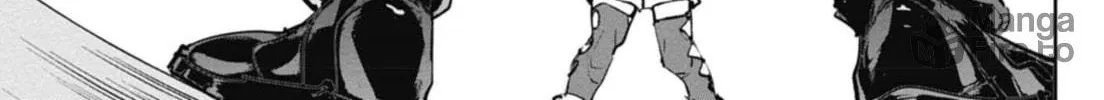 Read BEYBLADE X chapter 8 image 95 on Lezhin