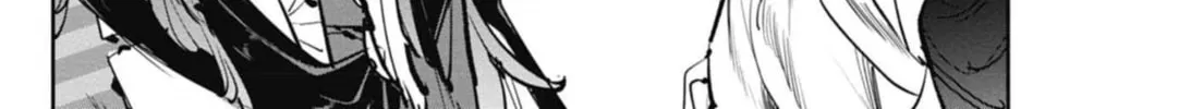 Read BEYBLADE X chapter 8 image 97 on Lezhin