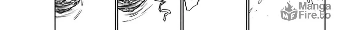 Read BEYBLADE X chapter 8 image 99 on Lezhin