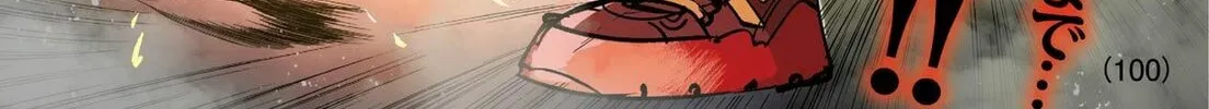 Read BEYBLADE X chapter 9 image 1 on Lezhin