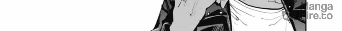 Read BEYBLADE X chapter 9 image 11 on Lezhin