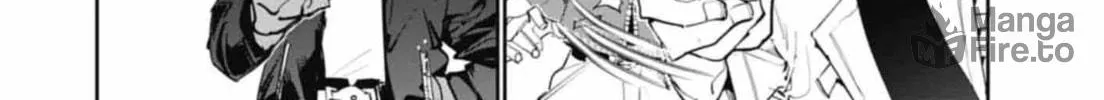Read BEYBLADE X chapter 9 image 19 on Lezhin