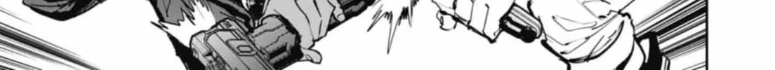 Read BEYBLADE X chapter 9 image 21 on Lezhin