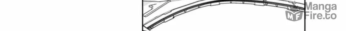 Read BEYBLADE X chapter 9 image 23 on Lezhin