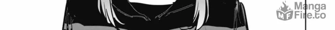 Read BEYBLADE X chapter 9 image 29 on Lezhin