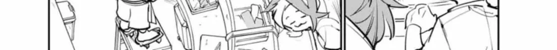 Read BEYBLADE X chapter 9 image 3 on Lezhin