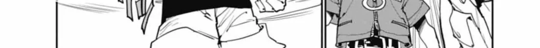 Read BEYBLADE X chapter 9 image 33 on Lezhin