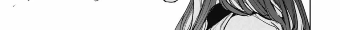 Read BEYBLADE X chapter 9 image 37 on Lezhin