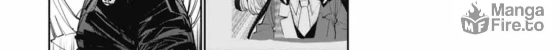 Read BEYBLADE X chapter 9 image 39 on Lezhin