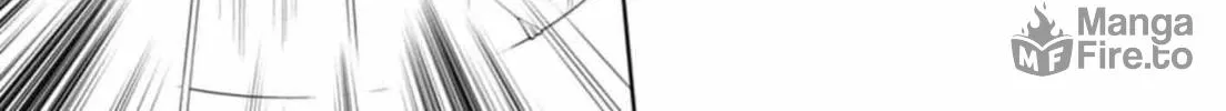 Read BEYBLADE X chapter 9 image 41 on Lezhin