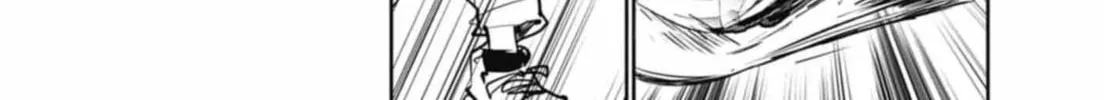Read BEYBLADE X chapter 9 image 43 on Lezhin