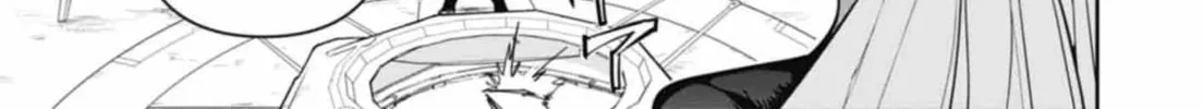 Read BEYBLADE X chapter 9 image 45 on Lezhin