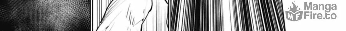 Read BEYBLADE X chapter 9 image 49 on Lezhin