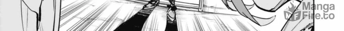 Read BEYBLADE X chapter 9 image 5 on Lezhin