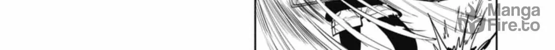 Read BEYBLADE X chapter 9 image 59 on Lezhin