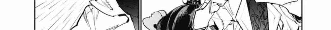 Read BEYBLADE X chapter 9 image 61 on Lezhin