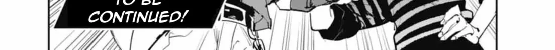 Read BEYBLADE X chapter 9 image 63 on Lezhin