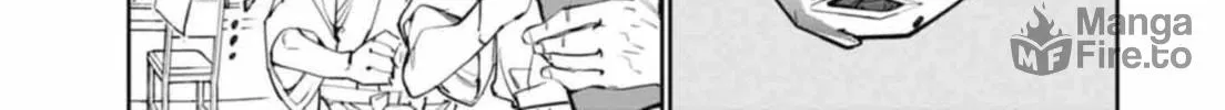 Read BEYBLADE X chapter 9 image 9 on Lezhin