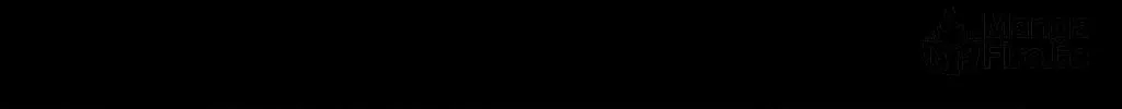 Beyond 23 Seconds Chapter 0 page 12 - 