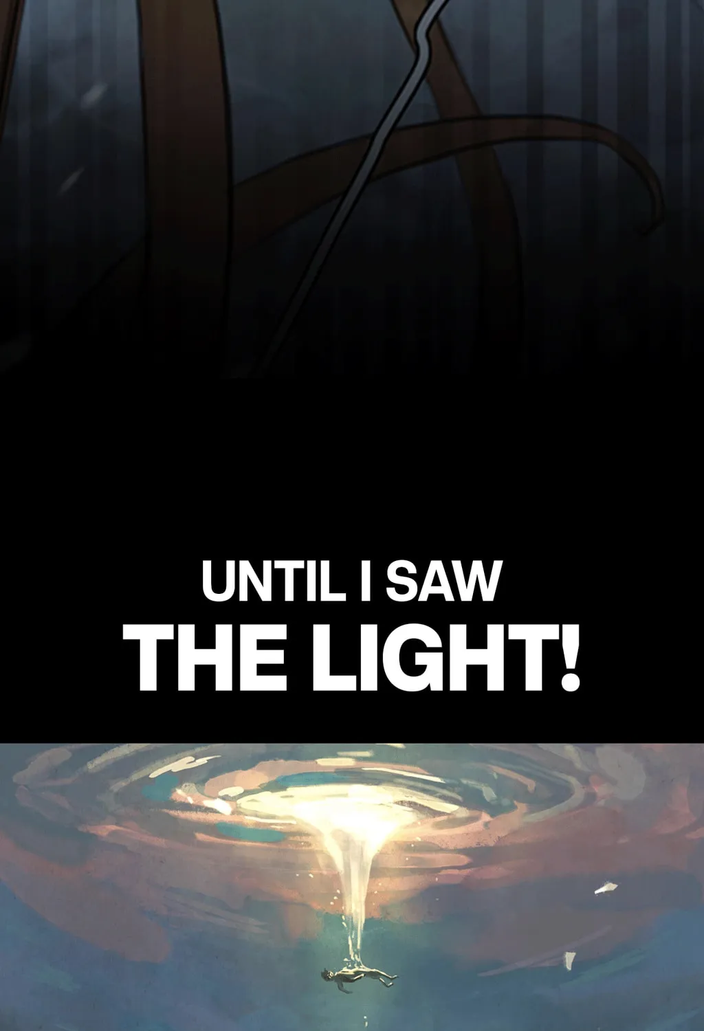 Beyond 23 Seconds Chapter 0 page 31 - 