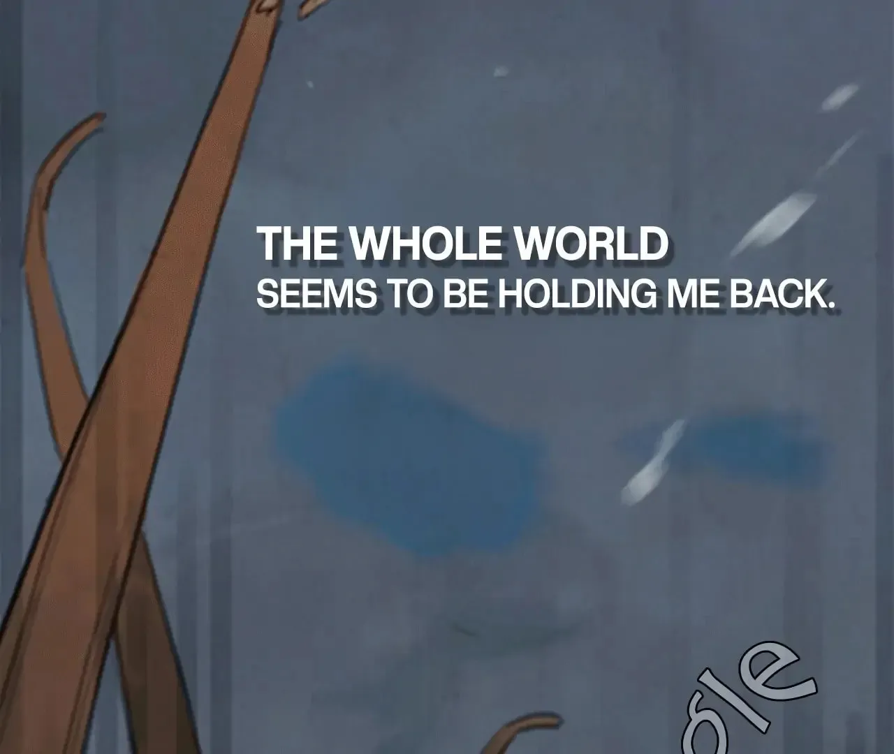 Beyond 23 Seconds Chapter 1 page 29 - 