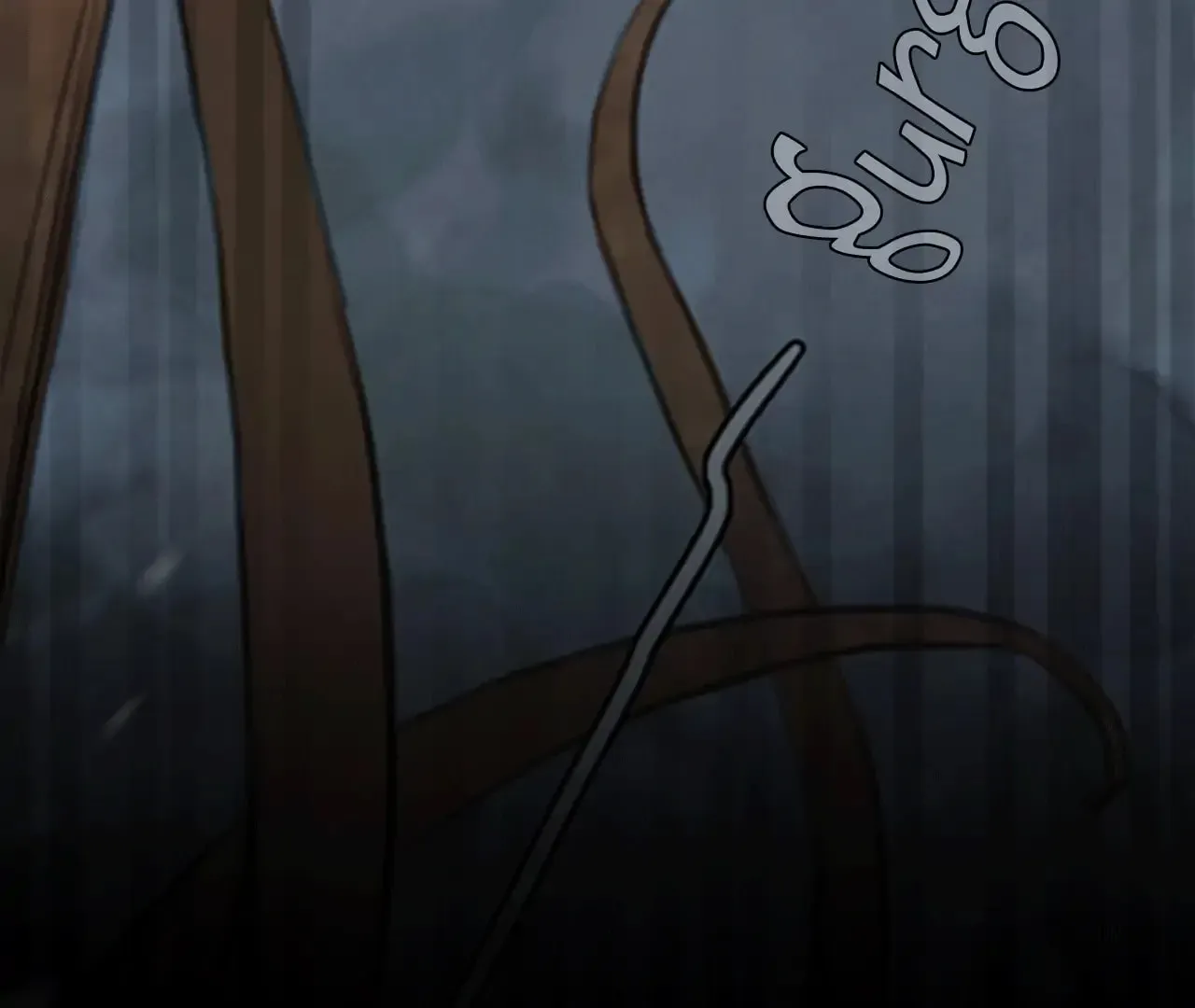 Beyond 23 Seconds Chapter 1 page 30 - 