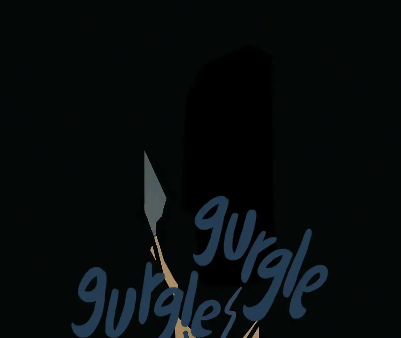 Beyond 23 Seconds Chapter 2 page 15 - 