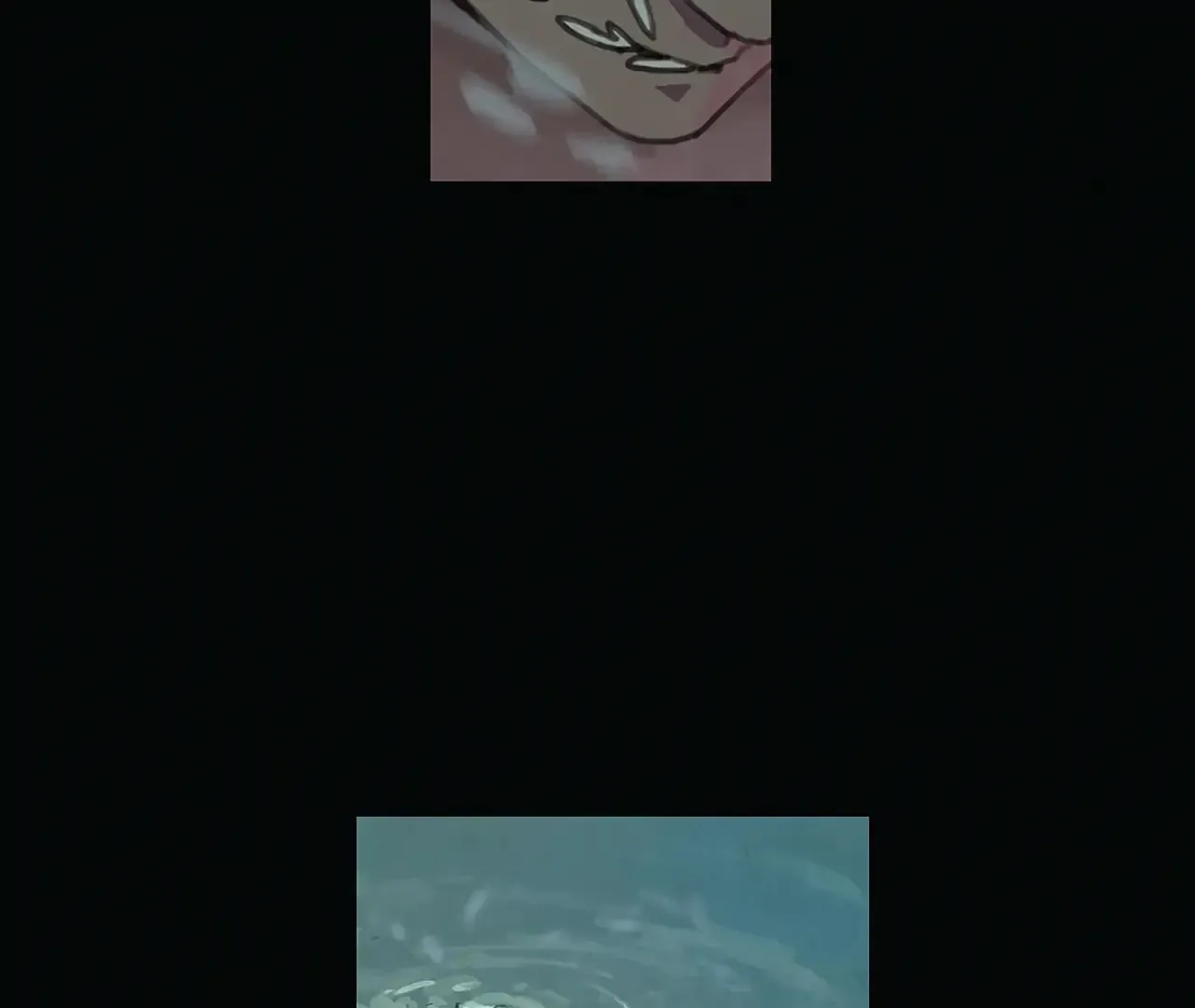 Beyond 23 Seconds Chapter 2 page 17 - 