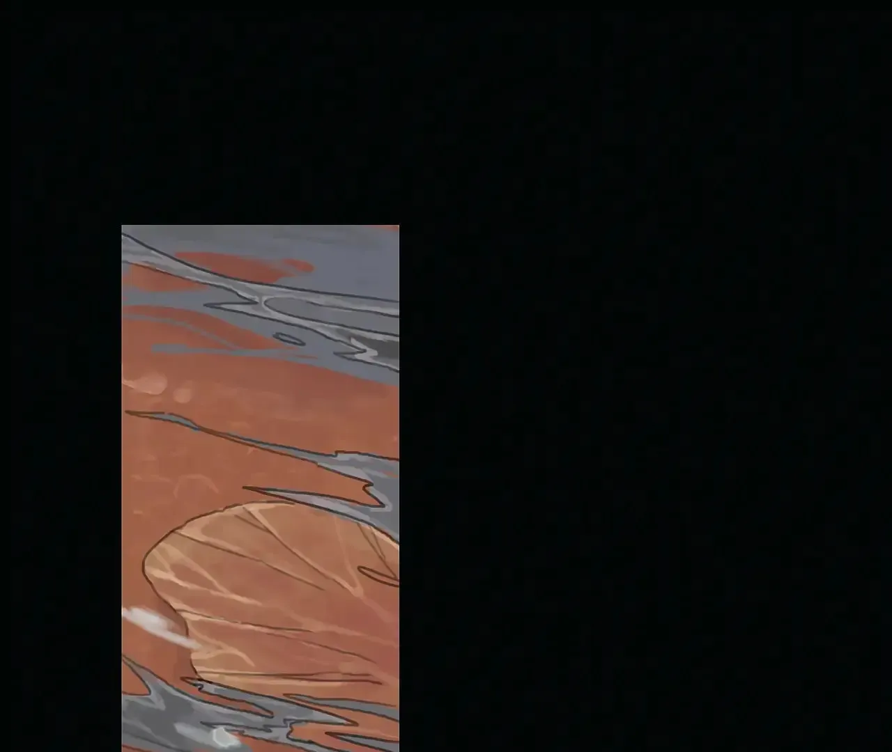 Beyond 23 Seconds Chapter 2 page 28 - 
