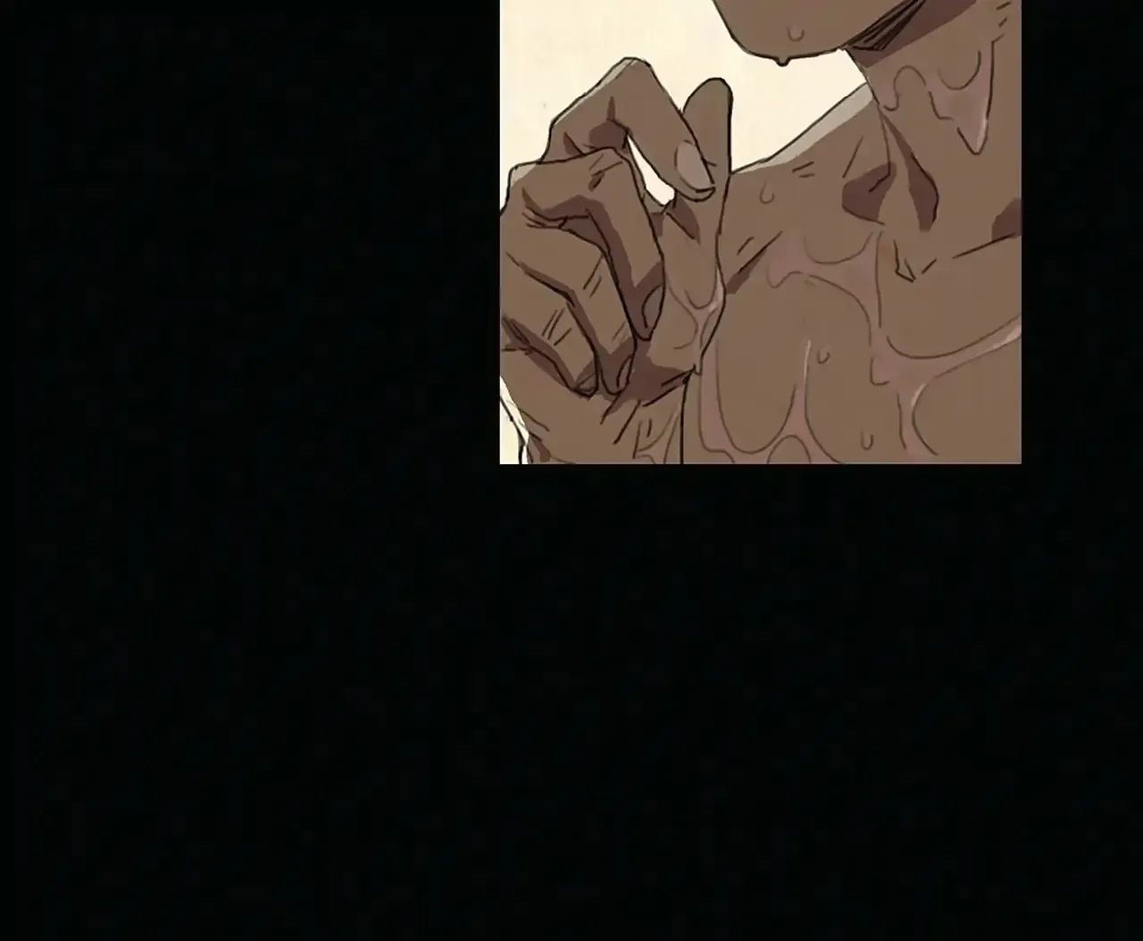 Beyond 23 Seconds Chapter 2 page 39 - 