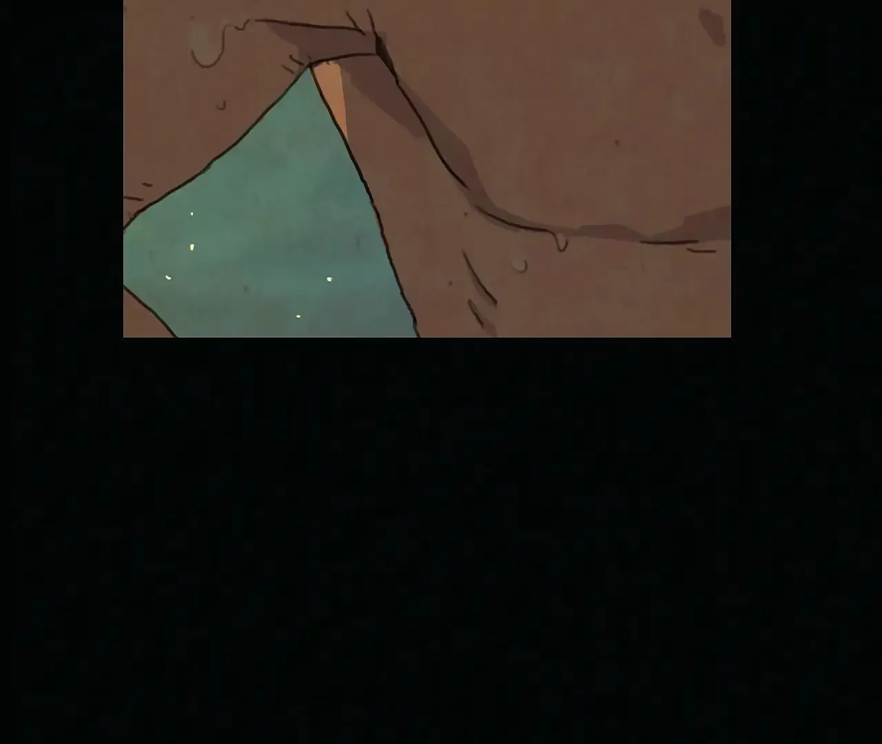 Beyond 23 Seconds Chapter 2 page 57 - 