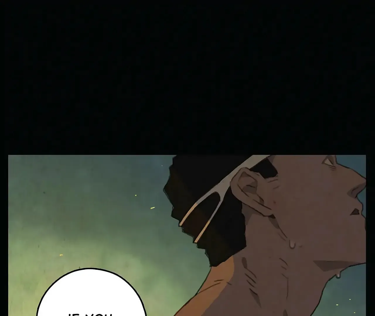 Beyond 23 Seconds Chapter 2 page 59 - 