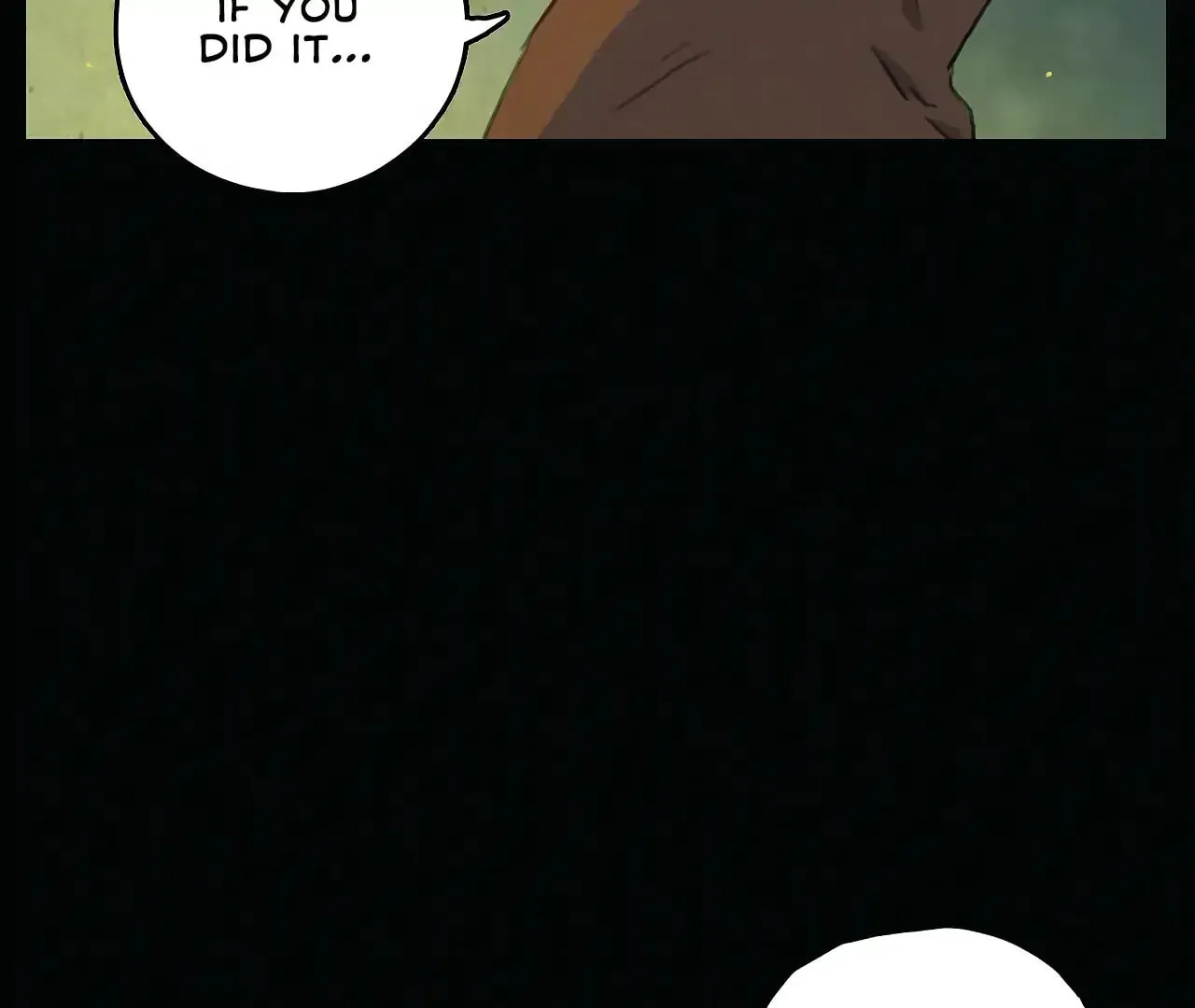 Beyond 23 Seconds Chapter 2 page 60 - 