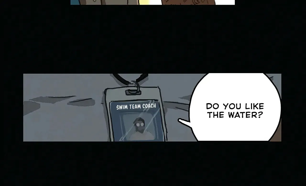 Beyond 23 Seconds Chapter 2 page 66 - 