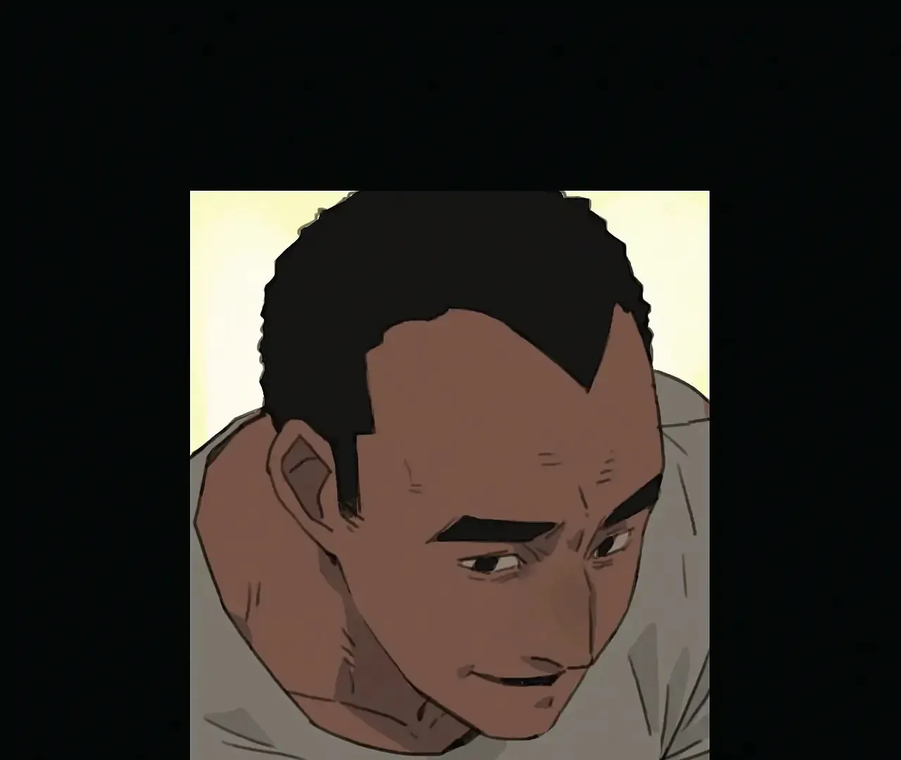 Beyond 23 Seconds Chapter 2 page 98 - 