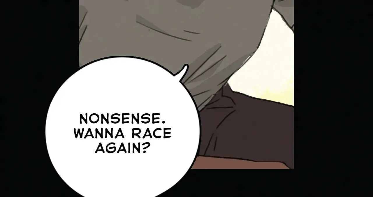 Beyond 23 Seconds Chapter 2 page 99 - 
