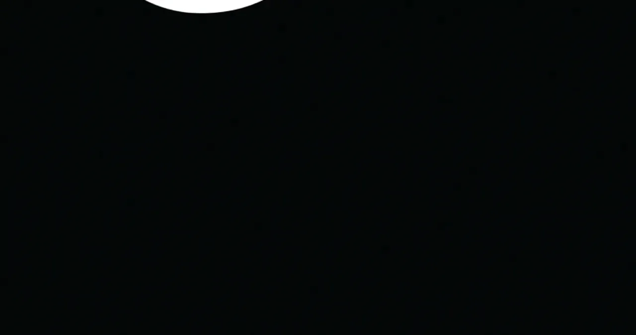 Beyond 23 Seconds Chapter 2 page 100 - 